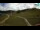 Webcam on mount Krvavec, 10.8 mi away