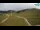 Webcam on mount Krvavec, 0.2 mi away
