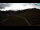 Webcam sur le Krvavec, 0.7 km