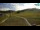 Webcam sur le Krvavec, 28.8 km