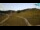 Webcam on mount Krvavec, 0.4 mi away
