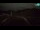 Webcam sur le Krvavec, 1 km