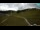 Webcam on mount Krvavec, 10.9 mi away