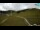 Webcam auf dem Krvavec, 28.3 km entfernt