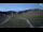 Webcam on mount Krvavec, 0.4 mi away