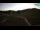 Webcam in Krvavec, 1 km
