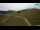 Webcam auf dem Krvavec, 10.4 km entfernt