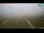 Webcam auf dem Krvavec, 20.5 km entfernt