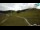 Webcam on mount Krvavec, 10.9 mi away