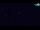 Webcam sul monte Krvavec, 1 km