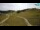 Webcam on mount Krvavec, 0.2 mi away