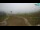 Webcam sul monte Krvavec, 0.7 km