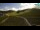Webcam on mount Krvavec, 11.1 mi away