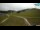 Webcam on mount Krvavec, 3.4 mi away