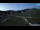 Webcam sul monte Krvavec, 1 km