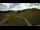 Webcam on mount Krvavec, 0 mi away