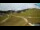 Webcam sul monte Krvavec, 1 km