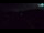 Webcam on mount Krvavec, 0.4 mi away