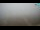 Webcam auf dem Krvavec, 1 km entfernt