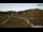 Webcam sul monte Krvavec, 0.8 km