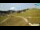 Webcam sul monte Krvavec, 29.2 km