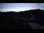 Webcam sul monte Krvavec, 1.3 km