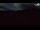 Webcam on mount Krvavec, 0.4 mi away