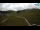 Webcam auf dem Krvavec, 1.3 km entfernt