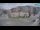 Webcam in Krapina, 3.9 mi away