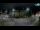 Webcam in Krapina, 12.2 km entfernt