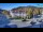 Webcam in Krapina, 3.9 mi away