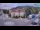Webcam in Krapina, 7.8 mi away