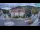 Webcam in Krapina, 39.2 km entfernt