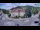 Webcam in Krapina, 4.7 mi away