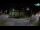Webcam in Krapina, 39.2 km entfernt