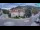 Webcam in Krapina, 4.7 mi away
