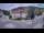 Webcam in Krapina, 20.1 km