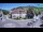 Webcam in Krapina, 12.2 km entfernt