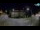 Webcam in Krapina, 12.2 km entfernt