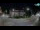 Webcam in Krapina, 15.2 mi away