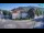 Webcam in Krapina, 20.1 km entfernt