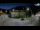 Webcam in Krapina, 10 km entfernt