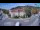 Webcam in Krapina, 4.7 mi away
