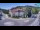 Webcam in Krapina, 15.2 mi away