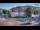 Webcam in Krapina, 4.7 mi away