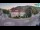 Webcam in Krapina, 4.7 mi away