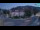 Webcam in Krapina, 39.2 km entfernt