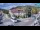 Webcam in Krapina, 15.2 mi away