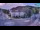 Webcam in Krapina, 4.7 mi away