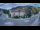 Webcam in Krapina, 4.7 mi away